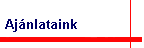 Ajnlataink